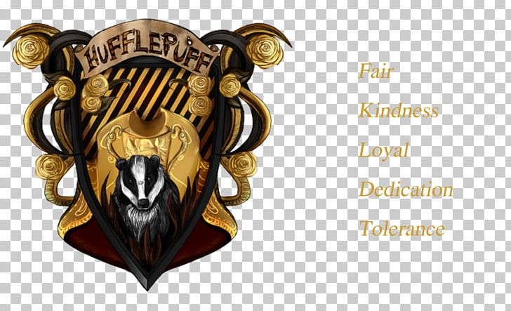 Helga Hufflepuff Hogwarts PNG, Clipart, Carnivoran, Graphic Design, Harry Potter, Helga Hufflepuff, Hogwarts Free PNG Download