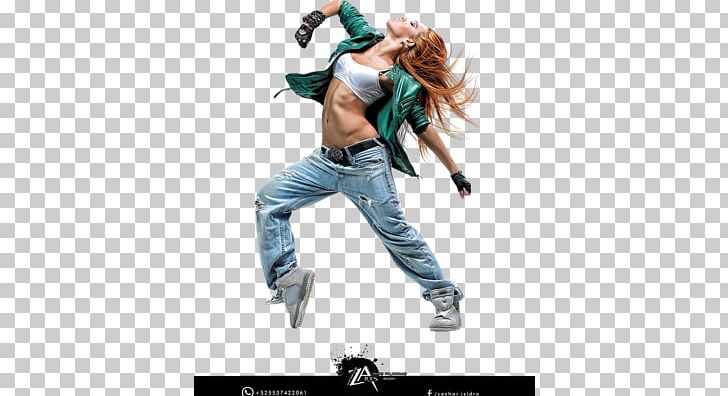 Hip-hop Dance Dance Move Hip Hop Street Dance PNG, Clipart, Action Figure, Ballet, Breakdancing, Choreography, Dance Free PNG Download
