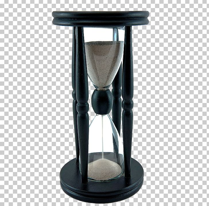 Hourglass Time Clock Photograph PNG, Clipart, Clock, Education Science, End Table, Furniture, Gratis Free PNG Download