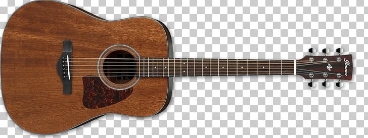 Ibanez AW54OPN Steel-string Acoustic Guitar Dreadnought PNG, Clipart, Acoustic Electric Guitar, Bridge, Cuatro, Guitar Accessory, Ibanez Free PNG Download