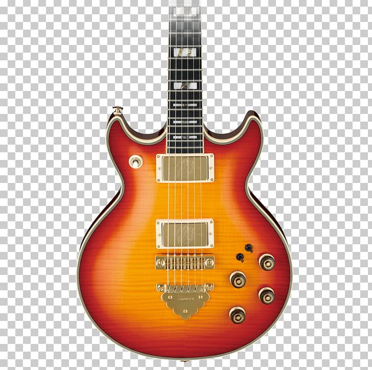 Ibanez Prestige RG655 Electric Guitar Musical Instruments PNG, Clipart, Bass Guitar, Bridge, Electric Guitar, Guitar Accessory, Guitarist Free PNG Download