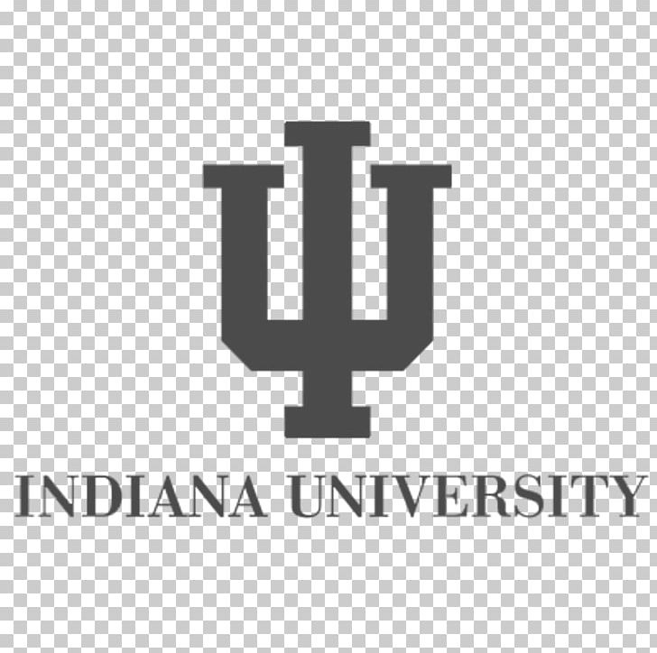 Indiana University Bloomington Logo Brand Indiana Hoosiers Product PNG, Clipart, Bloomington, Brand, Charm Bracelet, Hoosier, Indiana Free PNG Download
