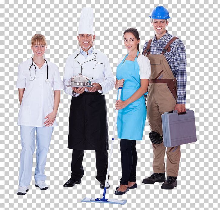 Job Occupational Segregation Temporary Work Business Wage PNG, Clipart, Business, Chefs Uniform, Clothing, Cook, Cost Free PNG Download