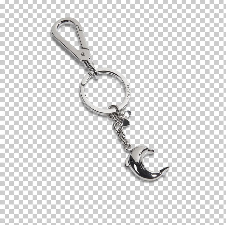 Key Chains Charms & Pendants Clothing Accessories Handbag PNG, Clipart, Body Jewellery, Body Jewelry, Chain, Charms Pendants, Clothing Accessories Free PNG Download