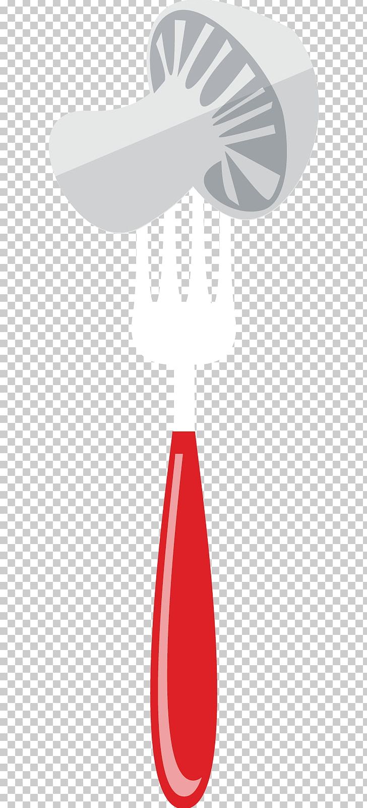 Knife Fork PNG, Clipart, Encapsulated Postscript, Euclidean, Fork, Fork Element, Forks Free PNG Download