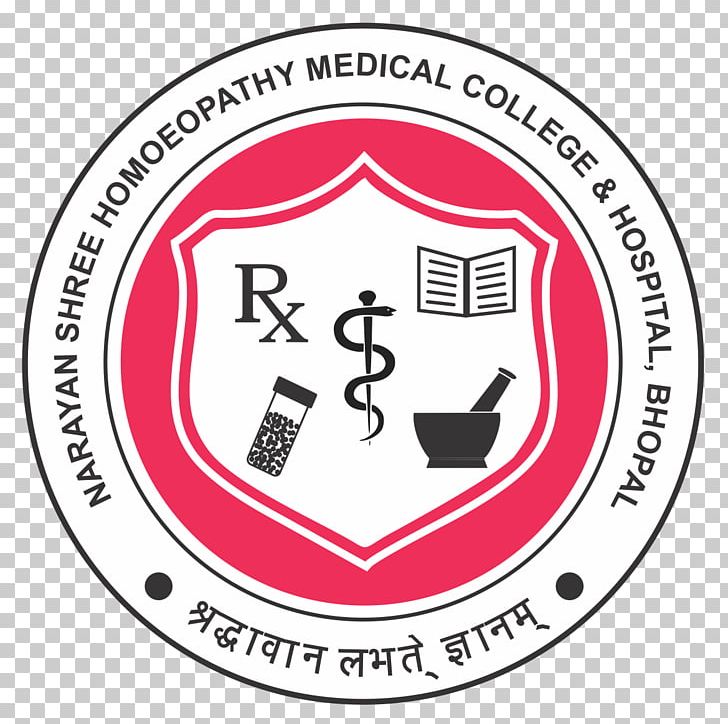 Lakshmi Narain College Of Technology PNG, Clipart, Bhopal, Brand, Homeopathy, Hospital, Indore Free PNG Download