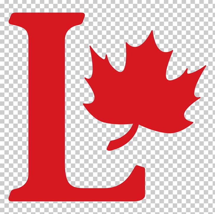 Liberal Party Of Canada Canadian Federal Election PNG, Clipart, Canada, Canadian Federal Election 2015, Conservative Party Of Canada, Dominic Leblanc, Flo Free PNG Download