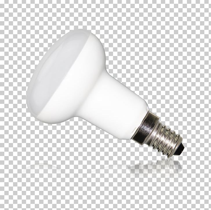 Light-emitting Diode Incandescent Light Bulb Edison Screw Lamp PNG, Clipart, Angle, Bombilla, Edison Screw, Incandescent Light Bulb, Industrial Design Free PNG Download