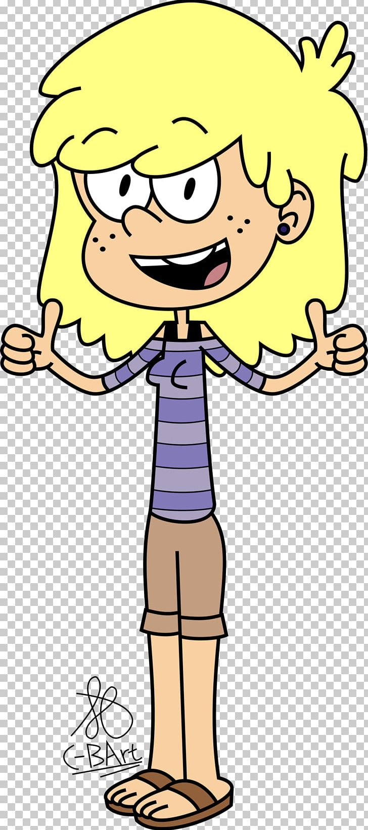 Lincoln Loud Drama PNG, Clipart, Area, Art, Artwork, Boy, Cartoon Free PNG Download