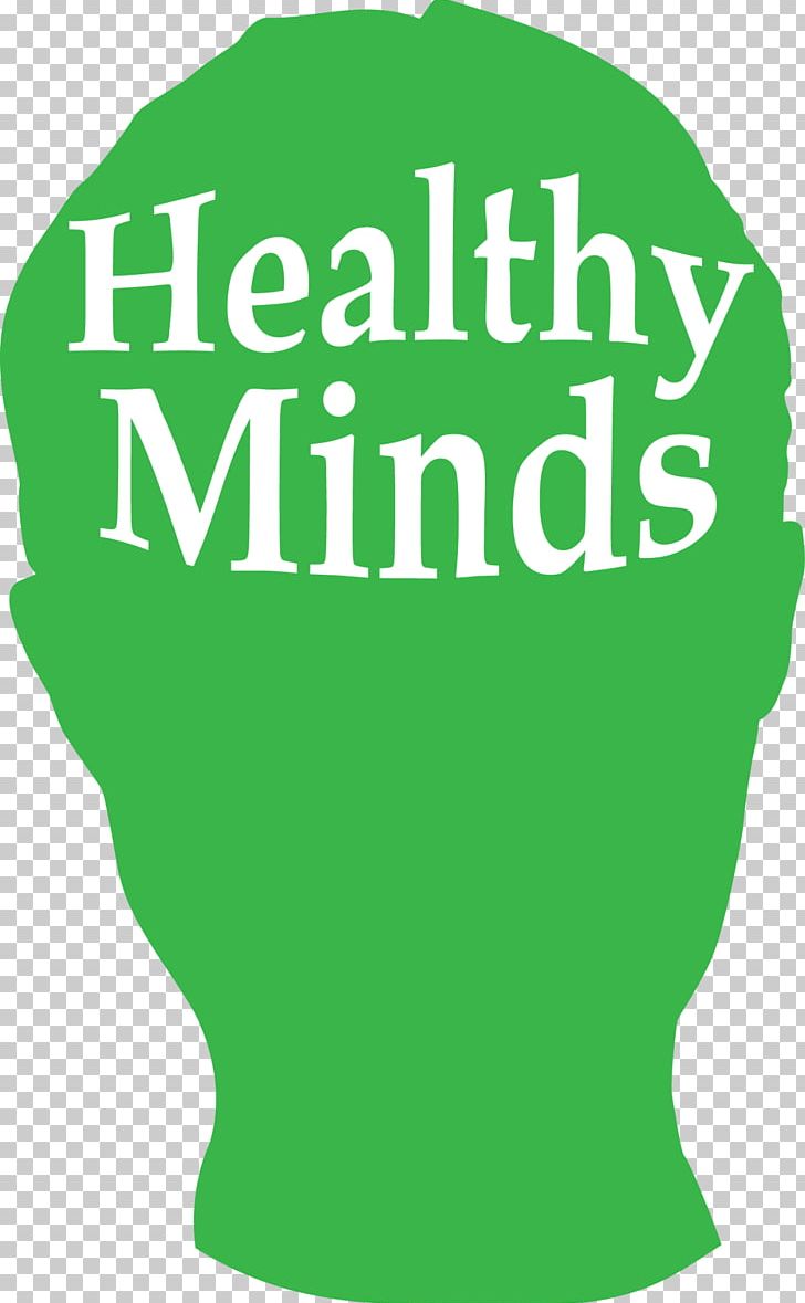 Mental Health Mental Disorder Pediatrics PNG, Clipart, Area, Behavior, Brand, Clinic, Grass Free PNG Download