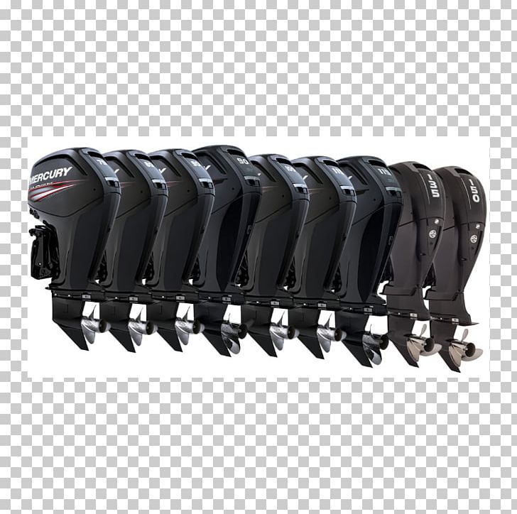 Mercury Marine Outboard Motor Four-stroke Engine Ford Crown Victoria PNG, Clipart, Angle, Boat, Diesel Engine, Engine, Evinrude Outboard Motors Free PNG Download
