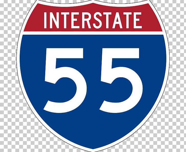 Missouri Interstate 57 Interstate 70 Interstate 25 Interstate 95 PNG, Clipart, Area, Blue, Brand, Circle, Highway Free PNG Download