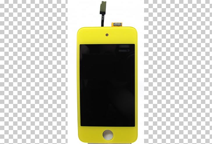 Mobile Phone Accessories Portable Media Player Electronics PNG, Clipart, Electronic Device, Electronics, Gadget, Htc Touch Diamond, Iphone Free PNG Download