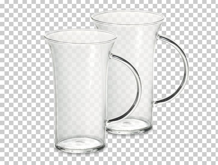 Mug Highball Glass Tableware Pint Glass PNG, Clipart, Beer Glass, Beer Glasses, Cup, Drinkware, Glass Free PNG Download