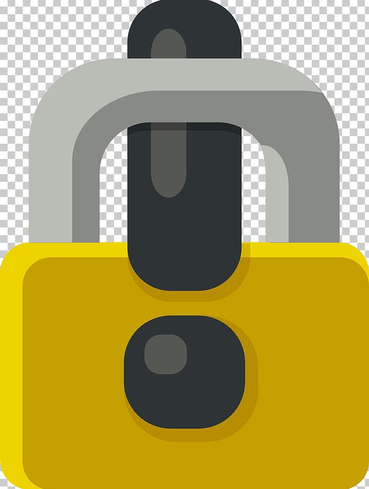 Padlock PNG, Clipart, Angle, Computer Icons, Key, Line, Lock Free PNG Download