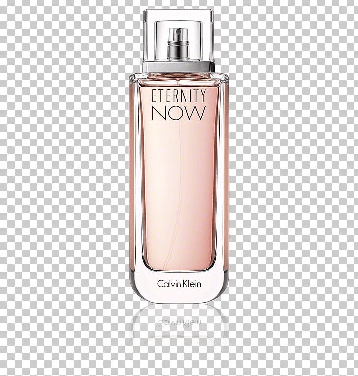 Perfume Lotion PNG, Clipart, Calvin Klein, Cosmetics, Lotion, Miscellaneous, Peach Free PNG Download