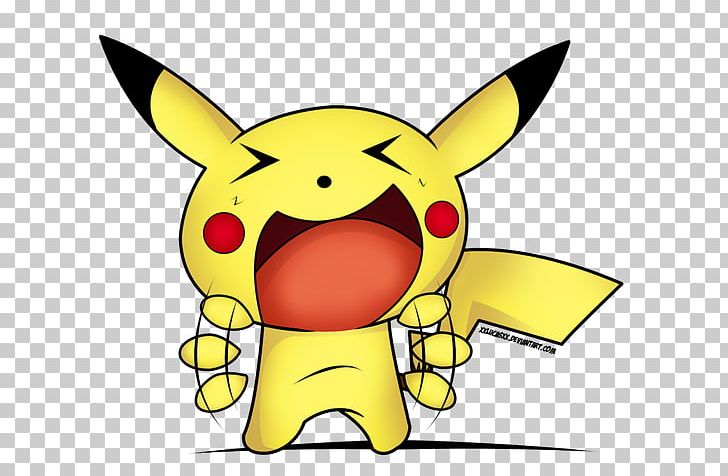 Pikachu Ash Ketchum Pokémon Super Mystery Dungeon PNG, Clipart, Ash Ketchum, Eevee, Emoticon, Flower, Gaming Free PNG Download
