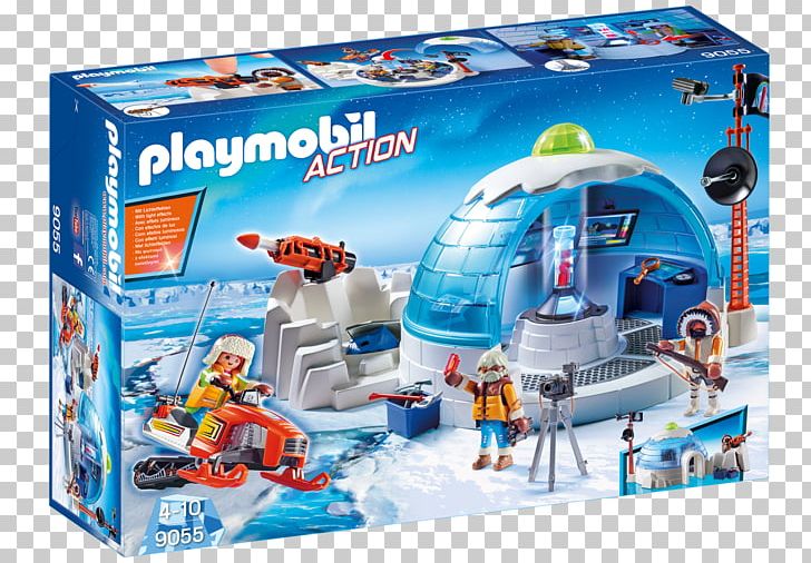 Playmobil Action & Toy Figures Hamleys Dollhouse PNG, Clipart, Action Toy Figures, Construction Set, Dollhouse, Game, Hamleys Free PNG Download
