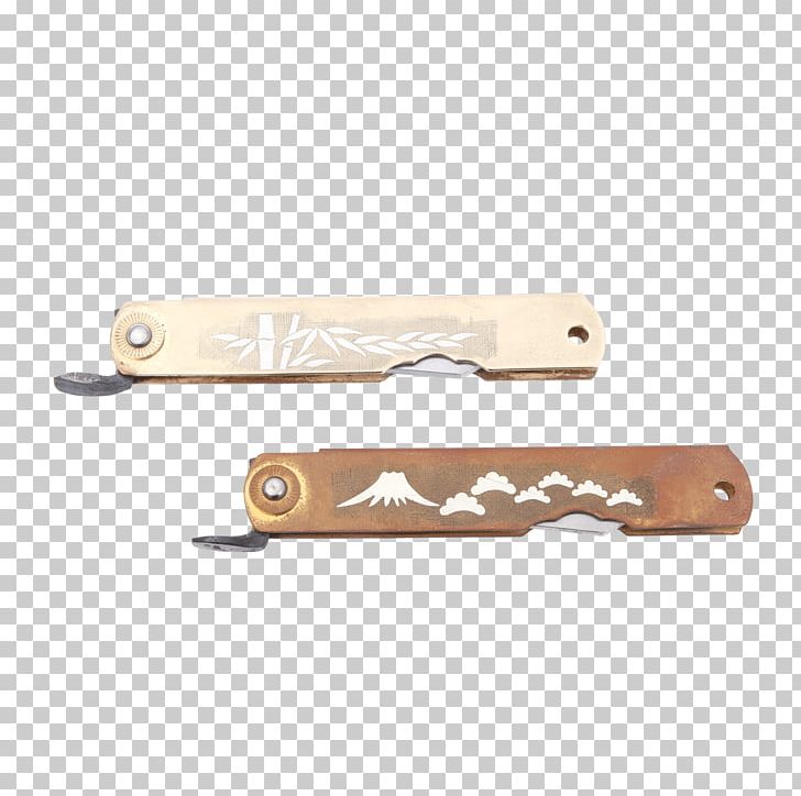 Pocketknife Straight Razor Safety Razor PNG, Clipart, Angle, Blade, Brass, Forging, Handle Free PNG Download