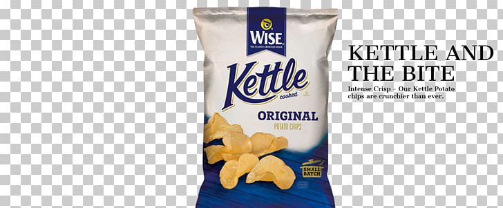 Potato Chip Popcorn Wise Foods PNG, Clipart, Cheez Doodles, Corn Chip, Flavor, Food, Food Drinks Free PNG Download
