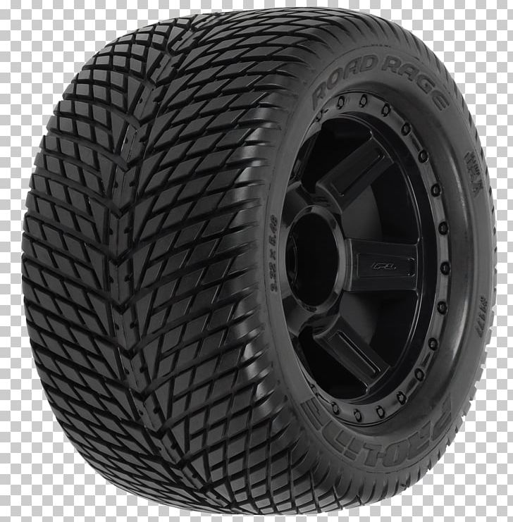 Radio-controlled Car Pro-Line Tire Wheel PNG, Clipart, Automotive Tire, Automotive Wheel System, Auto Part, Car, Formula One Tyres Free PNG Download