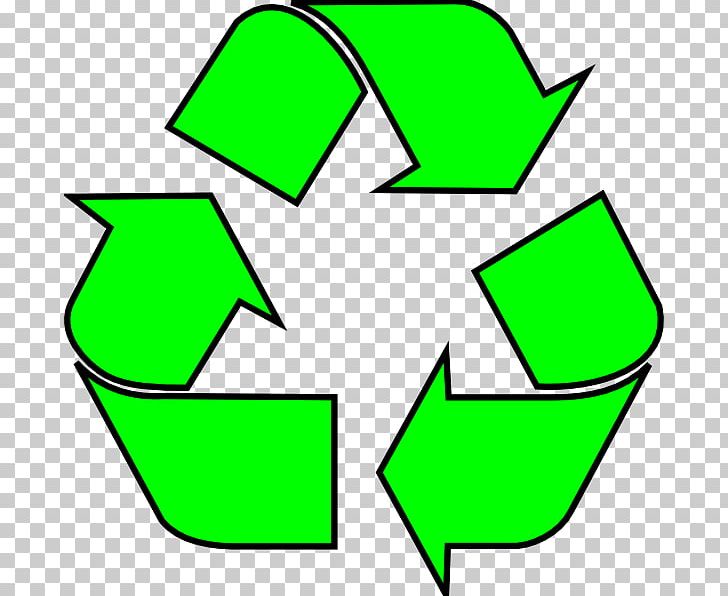 Recycling Symbol Paper Recycling PNG, Clipart, Angle, Area, Green, Leaf, Line Free PNG Download