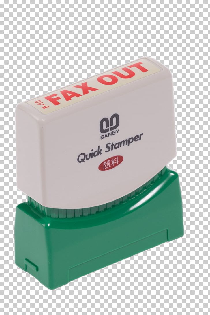Rubber Stamp Postage Stamps Office Natural Rubber Plastic PNG, Clipart, Color, Hardware, Ink, Latex, Limit Buy Free PNG Download