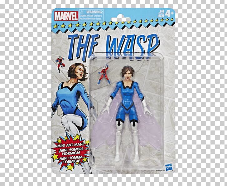 San Diego Comic-Con Spider-Man Wasp Marvel Legends Marvel Comics PNG, Clipart, 2018, Action Figure, Action Toy Figures, Antman And The Wasp, Black Panther Free PNG Download