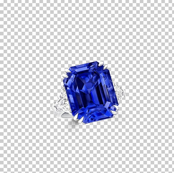 Sapphire Diamond PNG, Clipart, Blue, Blue Sapphire, Cobalt Blue, Diamond, Diamond Ring Free PNG Download