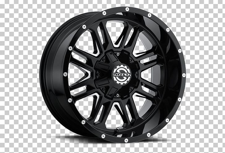 Side By Side Car Fuel Wheel Chevrolet Silverado PNG, Clipart, Alloy Wheel, Automotive Tire, Automotive Wheel System, Auto Part, Beadlock Free PNG Download