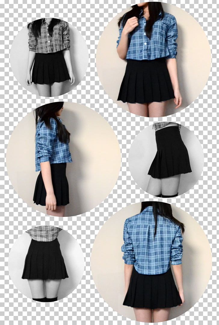 Skirt Pleat Fashion Clothing American Apparel PNG, Clipart, American Apparel, Clothing, Fashion, Others, Pleat Free PNG Download