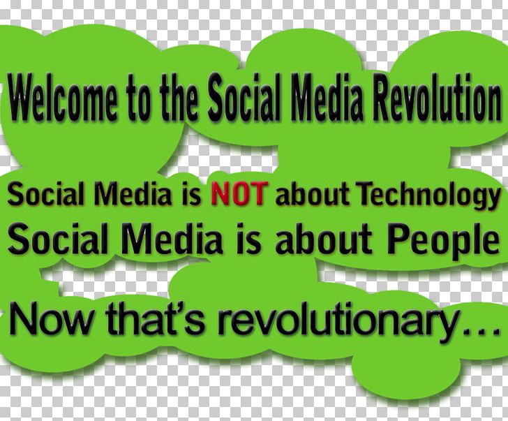 Social Media Video Quotation PNG, Clipart, Area, Brand, Emac, Grass, Green Free PNG Download
