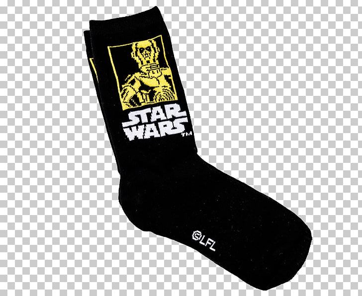 SOCK'M Star Wars Black M Font PNG, Clipart,  Free PNG Download