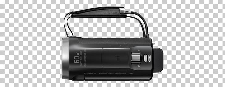 Sony Handycam HDR-CX625 Exmor R Video Cameras Sony Handycam HDR-CX675 PNG, Clipart, 1080p, Active Pixel Sensor, Backilluminated Sensor, Camera, Camera Accessory Free PNG Download