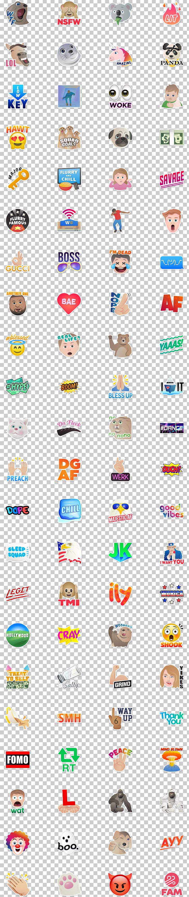 South Korea Film Computer Icons Wu School PNG, Clipart, Computer Icons, Film, Graphic Design, Line, South Korea Free PNG Download