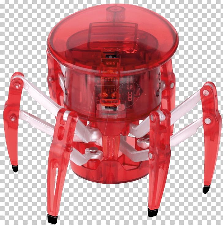 Spider Hexbug Insect Robot Color PNG, Clipart, Color, Com, Cookware Accessory, Fishpond Limited, Game Free PNG Download