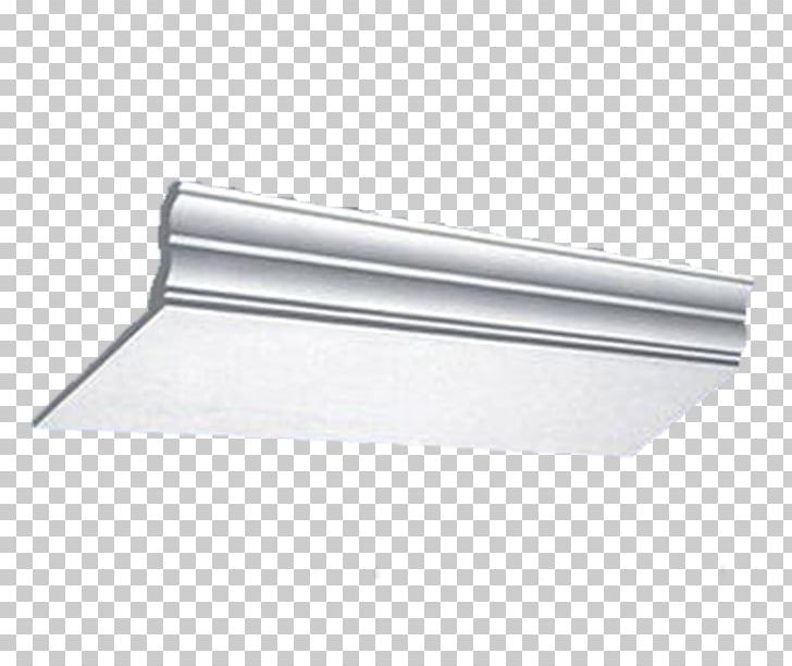 Steel Angle PNG, Clipart, Alloy, Aluminum Alloy, Aluminum Background, Aluminum Foil, Aluminum Supplies Free PNG Download