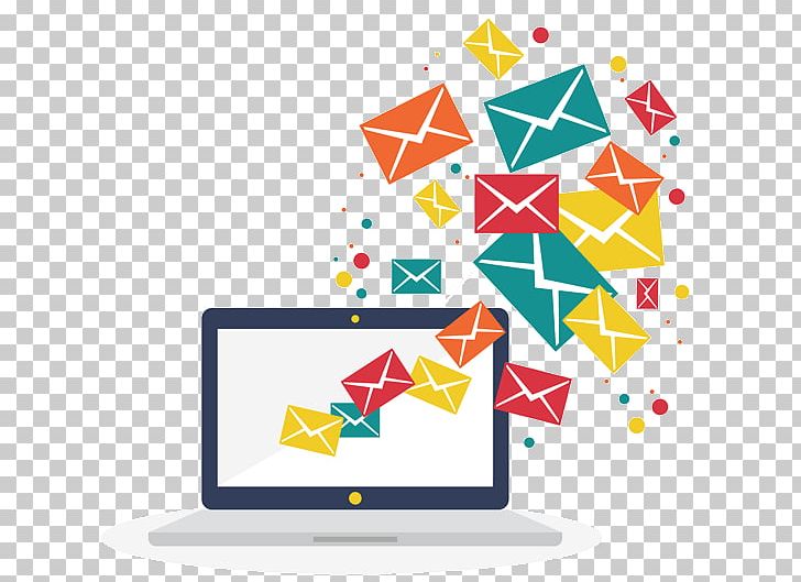 Stirling Technologies Email Marketing Bulk Email Software PNG, Clipart, Bulk Email Software, Bulk Mail, Bulk Messaging, Business, Customer Free PNG Download