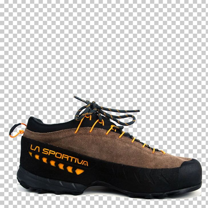 Suede Sportswear Shoe Sneakers PNG, Clipart, Brand, Brown, Country, Cross, Female Free PNG Download