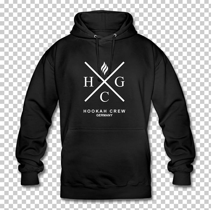 T-shirt Hoodie Sweater Television Show PNG, Clipart,  Free PNG Download