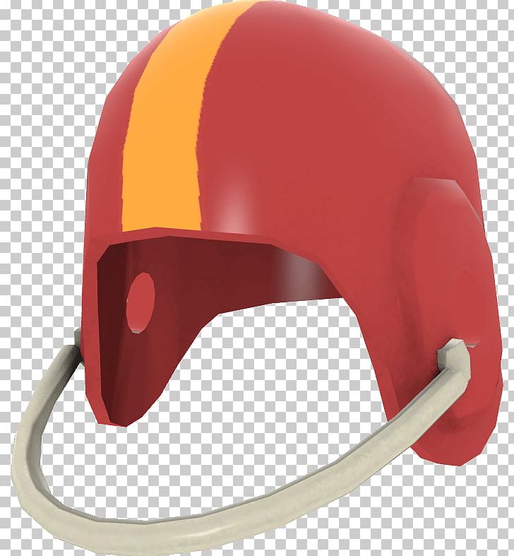 Team Fortress 2 NFL American Football Helmets Philadelphia Eagles PNG, Clipart, American Football, American Football Helmets, Baseball Softball Batting Helmets, Bicycle , Hat Free PNG Download