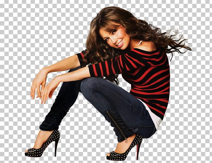 Thalía Primera Fila Marimar Rosalinda Latin Pop PNG, Clipart, Aguilera, Bayan Resimleri, Christina Aguilera, Clothing, Como Free PNG Download