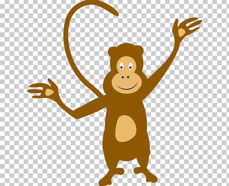 The Evil Monkey PNG, Clipart, Animals, Animation, Art, Carnivoran, Cartoon Free PNG Download