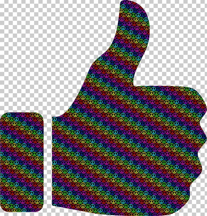 Thumb Signal V Sign Peace Symbols PNG, Clipart, Clip Art, Colorful, Computer Icons, Finger, Geometric Design Free PNG Download