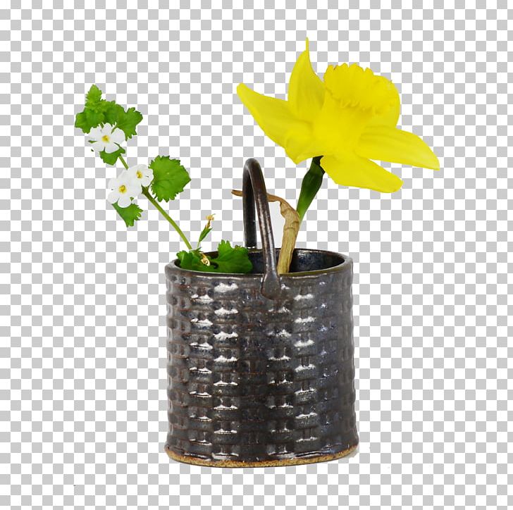 Vase PNG, Clipart, Flower, Flowerpot, Flowers, Plant, Vase Free PNG Download