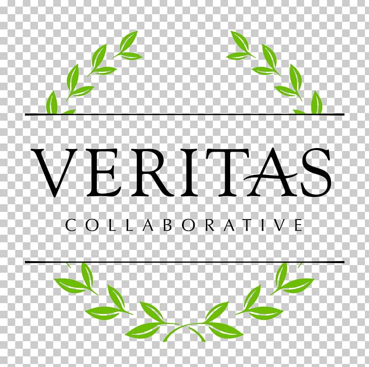 Veritas Collaborative Health Care Eating Disorder Organization Hospital PNG, Clipart, Area, Branch, Brand, Bulimia Nervosa, Disorder Free PNG Download