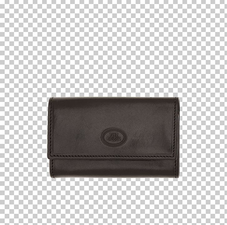 Wallet Leather PNG, Clipart, Brand, Brown, Clothing, Fashion Accessory, Leather Free PNG Download