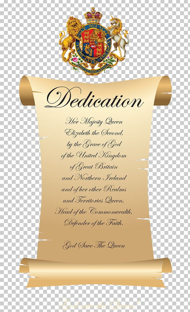 Wedding Of Prince William And Catherine Middleton Royal Collection Trust Coat Of Arms Font PNG, Clipart, Coat Of Arms, Dedication, Mug, Others, Royal Collection Free PNG Download
