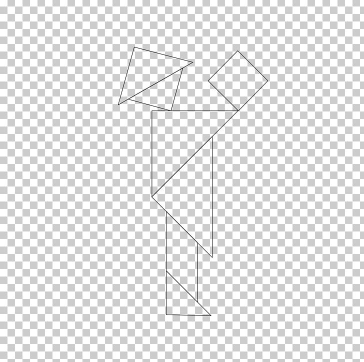 White Angle Point PNG, Clipart, Angle, Area, Black And White, Diagram, Drawing Free PNG Download