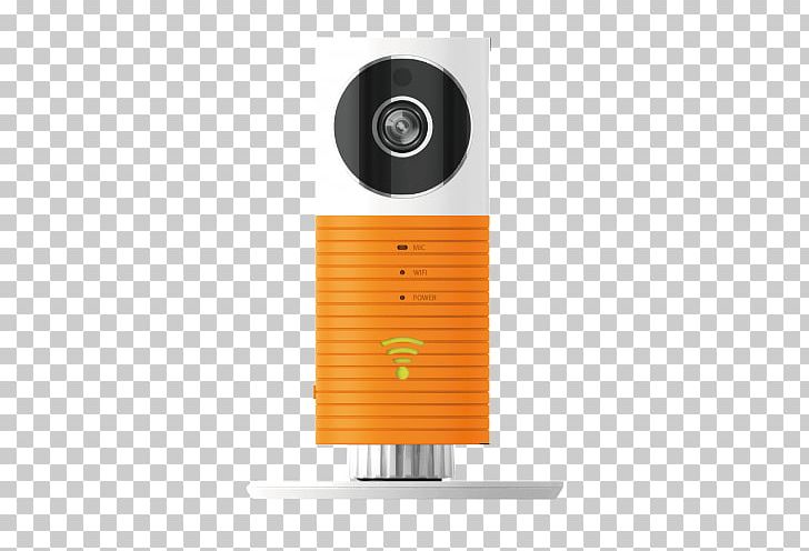 Wireless Security Camera IP Camera Closed-circuit Television Night Vision PNG, Clipart, Camera, Closedcircuit Television, Computer Monitors, Digital Video Recorders, Ert Hd Free PNG Download